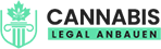 cannabislegalanbauen.de