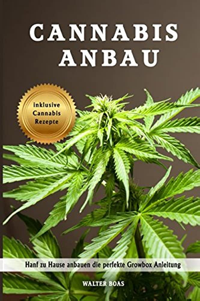 Cannabis anzubauen ist in Deutschland illegal, doch das hindert viele Menschen nicht daran, es dennoch zu tun - besonders seit der Legalisierung in einigen Ländern. Die Gründe dafür sind vielfältig: von der Unabhängigkeit von Drogenhändlern bis hin zu den Vorteilen der Selbstversorgung. In diesem Artikel erfahren Sie, wie Sie Cannabis zu Hause anbauen können, welche Vorteile und Risiken damit verbunden sind und was Sie beachten sollten, um nicht gegen das Gesetz zu verstoßen. Cannabis zu Hause anbauen: Anleitung, Vorteile und Risiken Cannabis-Pflanzen zu Hause anzubauen kann eine lohnende Erfahrung sein. Es ist jedoch wichtig, die Vorteile und Risiken zu verstehen, bevor Sie beginnen. Zu den Vorteilen gehören die Kontrolle über die Qualität und die Möglichkeit, Geld zu sparen. Zu den Risiken gehören die Möglichkeit von Schimmel und anderen Schädlingen sowie rechtliche Konsequenzen. Um erfolgreich Cannabis zu Hause anzubauen, benötigen Sie eine gründliche Anleitung und das richtige Equipment. Cannabis zu Hause anbauen: Anleitung, Vorteile und Risiken Warum zu Hause Cannabis anbauen? Cannabis zu Hause anzubauen wird immer beliebter, da es viele Vorteile bietet. Zum einen spart man Geld, da man nicht mehr auf Apotheken und Händler angewiesen ist. Zum anderen weiß man genau, was man konsumiert und kann die Qualität des Produkts selbst bestimmen. Wer Cannabis zu Hause anbaut, kann außerdem seine eigene Sorte auswählen und entscheiden, ob er biologisch oder chemisch anbauen möchte. Es gibt jedoch auch Risiken, die man in Betracht ziehen sollte. Der Anbau von Cannabis ist in vielen Ländern illegal und kann zu rechtlichen Problemen führen. Zudem kann der Anbau schwierig sein und erfordert viel Aufmerksamkeit und Pflege. Was benötigt man zum Cannabisanbau zu Hause? Bevor man mit dem Cannabisanbau zu Hause beginnt, benötigt man ein paar wichtige Dinge. Zunächst einmal benötigt man Samen oder Stecklinge, um zu beginnen. Dann muss man sich für eine Anbauart entscheiden. Entweder man baut hydroponisch an, also ohne Erde, oder man nutzt einen Anbaukasten mit Erde. Zusätzlich benötigt man auch spezielle Lampen, um das Wachstum der Pflanzen zu unterstützen. Diese Lampen müssen der Pflanze das richtige Lichtspektrum bieten, um ein optimales Wachstum zu gewährleisten. Außerdem braucht man Dünger, um die Pflanzen zu ernähren, sowie Töpfe und Substrat. Wie baut man Cannabis zu Hause an? Der Anbau von Cannabis zu Hause erfordert viel Aufmerksamkeit und Pflege. Zunächst einmal muss man die Samen oder Stecklinge in Töpfe pflanzen und sie mit dem richtigen Substrat und Dünger versorgen. Dann muss man sicherstellen, dass die Pflanzen genug Licht bekommen und die richtige Temperatur haben. Während des Wachstums muss man die Pflanzen regelmäßig bewässern und düngen. Sobald die Pflanzen blühen, muss man auf die Luftfeuchtigkeit achten und sicherstellen, dass die Pflanzen genug Platz haben. Nach ca. 8-12 Wochen sind die Pflanzen bereit für die Ernte. Welche Vorteile bietet der Cannabisanbau zu Hause? Der Cannabisanbau zu Hause bietet viele Vorteile. Zum einen spart man Geld, da man nicht mehr auf Händler und Apotheken angewiesen ist. Zum anderen weiß man genau, was man konsumiert und kann die Qualität des Produkts selbst bestimmen. Wer Cannabis zu Hause anbaut, kann außerdem seine eigene Sorte auswählen und entscheiden, ob er biologisch oder chemisch anbauen möchte. Auch die Menge des Anbaus kann man selbst bestimmen. Welche Risiken gibt es beim Cannabisanbau zu Hause? Der Cannabisanbau zu Hause birgt auch Risiken. Zum einen ist der Anbau illegal in vielen Ländern und kann zu rechtlichen Problemen führen. Zum anderen kann der Anbau schwierig sein und erfordert viel Aufmerksamkeit und Pflege. Zudem kann es zu Problemen mit Schädlingen oder Krankheiten kommen, die die Ernte gefährden. Es ist daher wichtig, sich vorab gut zu informieren und sich mit den richtigen Techniken und Mitteln auszustatten. Hydroponischer Anbau von Cannabis Beim hydroponischen Anbau von Cannabis wird auf Erde verzichtet und die Pflanzen werden in einer Nährlösung gezogen. Dies hat den Vorteil, dass die Pflanzen schneller wachsen und man die Nährstoffe besser kontrollieren kann. Allerdings erfordert der hydroponische Anbau auch ein höheres Maß an Know-how und technischem Verständnis. Man benötigt spezielle Geräte und muss sich mit der chemischen Zusammensetzung der Nährlösung auskennen. Anbau von Cannabis mit Erde Der Anbau von Cannabis mit Erde ist die traditionelle Methode und erfordert weniger technisches Know-how. Man benötigt lediglich einen geeigneten Anbaukasten und das richtige Substrat. Allerdings ist es schwieriger, die Nährstoffzufuhr zu kontrollieren und man muss sich mit Schädlingen und Krankheiten auseinandersetzen. Zudem wachsen die Pflanzen langsamer als beim hydroponischen Anbau. Cannabisanbau im Freien Cannabis kann auch im Freien angebaut werden, wenn die klimatischen Bedingungen stimmen. Hierbei ist es wichtig, einen geeigneten Platz mit genug Sonnenlicht zu wählen und die Pflanzen vor Schädlingen und Krankheiten zu schützen. Allerdings ist der Anbau im Freien auch riskanter, da man weniger Kontrolle über die Bedingungen hat. Zudem kann es zu Problemen mit Nachbarn oder Behörden kommen. Cannabisanbau vs. Kauf von Cannabis Der Cannabisanbau zu Hause bietet viele Vorteile im Vergleich zum Kauf von Cannabis. Zum einen spart man Geld, da man nicht mehr auf Händler und Apotheken angewiesen ist. Zum anderen weiß man genau, was man konsumiert und kann die Qualität des Produkts selbst bestimmen. Allerdings birgt der Cannabisanbau auch Risiken und erfordert viel Aufmerksamkeit und Pflege. Wer sich für den Cannabisanbau entscheidet, sollte sich daher vorab gut informieren und sich mit den richtigen Techniken und Mitteln ausstatten. Fazit Cannabis zu Hause anzubauen bietet viele Vorteile, aber auch Risiken. Wer sich für den Cannabisanbau entscheidet, sollte sich vorab gut informieren und sich mit den richtigen Techniken und Mitteln ausstatten. Der Anbau erfordert viel Aufmerksamkeit und Pflege, kann aber auch zu hochwertigem und kostengünstigem Cannabis führen. Häufig gestellte Fragen 1. Wie baut man Cannabis zu Hause an? Der Anbau von Cannabis zu Hause erfordert einige Vorbereitungen und Kenntnisse. Zunächst benötigen Sie eine geeignete Anbaufläche, wie beispielsweise ein Zelt oder einen Schrank. Dann müssen Sie die richtigen Lampen und Belüftungssysteme auswählen. Sie müssen auch das richtige Substrat und Düngemittel wählen und sicherstellen, dass Sie die richtige Menge an Wasser und Nährstoffen bereitstellen. Es ist auch wichtig, die Pflanzen vor Schädlingen und Krankheiten zu schützen, indem Sie sie regelmäßig überprüfen und geeignete Maßnahmen ergreifen. Es ist auch wichtig, die gesetzlichen Bestimmungen zu beachten, da der Anbau von Cannabis in einigen Ländern illegal ist. Es ist daher ratsam, sich vor Beginn des Anbaus über die örtlichen Gesetze und Vorschriften zu informieren. 2. Was sind die Vorteile des Cannabis-Anbaus zu Hause? Der Anbau von Cannabis zu Hause kann viele Vorteile haben. Sie haben die volle Kontrolle über die Qualität und Reinheit des Produkts, da Sie es selbst anbauen und ernten. Sie können auch die Sorte auswählen, die am besten zu Ihren Bedürfnissen und Vorlieben passt. Der Anbau von Cannabis zu Hause kann auch kosteneffektiver sein als der Kauf von Cannabisprodukten auf dem Markt. Sie können Ihre eigene Versorgung aufbauen und die Kosten im Laufe der Zeit senken. Es kann auch ein interessantes Hobby sein und Ihnen ein besseres Verständnis für die Pflanzen vermitteln. 3. Was sind die Risiken des Cannabis-Anbaus zu Hause? Der Anbau von Cannabis zu Hause birgt auch einige Risiken. Eine unsachgemäße Anbauumgebung kann zu Schimmelbildung, Schädlingsbefall und anderen Problemen führen. Es kann auch schwierig sein, das Gleichgewicht zwischen Wasser, Nährstoffen und Licht zu finden, das für ein gesundes Wachstum erforderlich ist. Es ist auch wichtig, die gesetzlichen Bestimmungen zu beachten, da der Anbau von Cannabis in einigen Ländern illegal ist. Es kann zu rechtlichen Konsequenzen führen, wenn Sie gegen lokale Gesetze und Vorschriften verstoßen. 4. Wie kann ich die Qualität meines selbst angebauten Cannabis verbessern? Die Qualität des selbst angebauten Cannabis kann durch verschiedene Maßnahmen verbessert werden. Eine gute Belüftung und Luftzirkulation sind wichtig, um Schimmelbildung und Schädlingsbefall zu vermeiden. Sie sollten auch sicherstellen, dass Sie das richtige Substrat und Düngemittel verwenden und die richtige Menge an Wasser und Nährstoffen bereitstellen. Die Wahl der richtigen Sorte ist ebenfalls entscheidend für die Qualität des Endprodukts. Sie sollten Sorten auswählen, die für den Anbau in Innenräumen geeignet sind und die gewünschten Eigenschaften haben. Eine sorgfältige Ernte und Trocknung kann auch dazu beitragen, die Qualität des Endprodukts zu verbessern. 5. Wie kann ich meine Cannabis-Pflanzen vor Schädlingen und Krankheiten schützen? Die beste Möglichkeit, Ihre Cannabis-Pflanzen vor Schädlingen und Krankheiten zu schützen, ist eine regelmäßige Überprüfung und Pflege. Sie sollten Ihre Pflanzen regelmäßig auf Anzeichen von Schädlingsbefall und Krankheiten überprüfen und geeignete Maßnahmen ergreifen, wenn Sie Probleme feststellen. Es ist auch wichtig, eine saubere und hygienische Anbauumgebung aufrechtzuerhalten, um das Risiko von Schädlingsbefall und Krankheiten zu minimieren. Eine gute Belüftung und Luftzirkulation können ebenfalls dazu beitragen, das Wachstum von Schädlingen und Krankheiten zu verhindern. Zusammenfassend lässt sich sagen, dass das Anbauen von Cannabis zu Hause sowohl Vor- als auch Nachteile mit sich bringt. Es kann eine kostengünstige und bequeme Möglichkeit sein, um hochwertiges Cannabis zu erhalten. Allerdings gibt es auch Risiken und rechtliche Konsequenzen, die man beachten sollte. Es ist wichtig, sich über die Gesetze und Vorschriften bezüglich des Anbaus von Cannabis zu informieren, um Probleme mit den Behörden zu vermeiden. Zudem sollte man sich über die richtige Technik und Ausrüstung informieren, um ein optimales Wachstum zu gewährleisten. Letztendlich hängt es von den persönlichen Bedürfnissen und Vorlieben ab, ob das Anbauen von Cannabis zu Hause eine geeignete Option ist. Wenn man sich jedoch dafür entscheidet, sollte man sich bewusst sein, dass es sowohl Vor- als auch Nachteile gibt und man verantwortungsvoll handeln sollte.